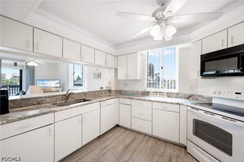 4745 Estero Blvd 104, Fort Myers Beach FL - photo 6 of 24