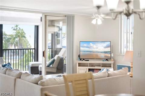 4745 Estero Blvd 104, Fort Myers Beach FL - photo 8 of 24