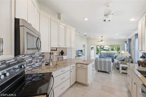 28148 Goby Trl, Bonita Springs FL - photo 11 of 50