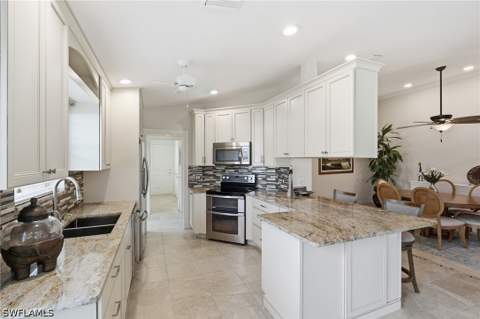 28148 Goby Trl, Bonita Springs FL - photo 12 of 50