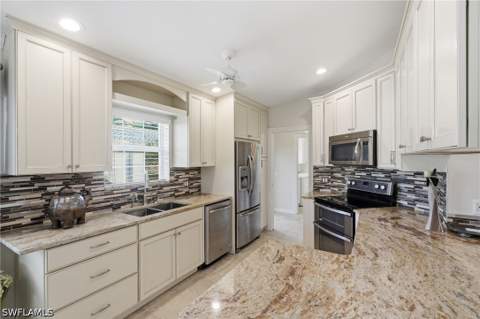 28148 Goby Trl, Bonita Springs FL - photo 13 of 50