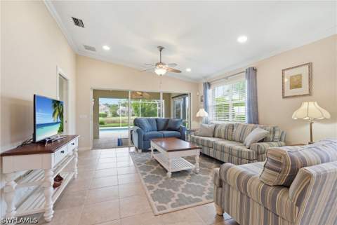 28148 Goby Trl, Bonita Springs FL - photo 15 of 50