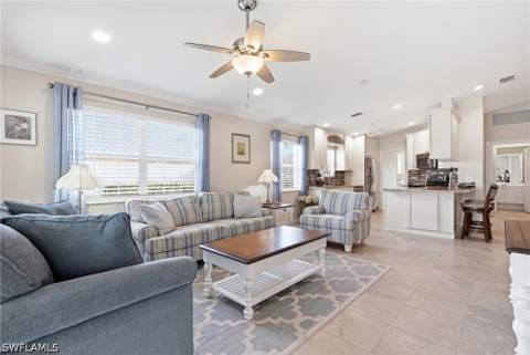 28148 Goby Trl, Bonita Springs FL - photo 16 of 50