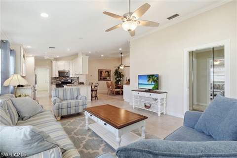 28148 Goby Trl, Bonita Springs FL - photo 17 of 50
