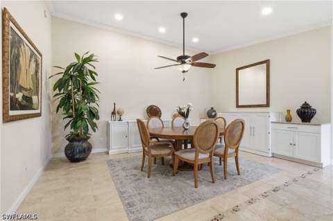 28148 Goby Trl, Bonita Springs FL - photo 18 of 50