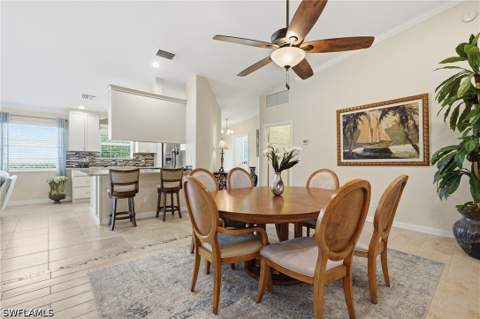 28148 Goby Trl, Bonita Springs FL - photo 19 of 50