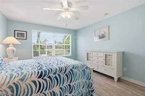 28148 Goby Trl, Bonita Springs FL - photo 22 of 50