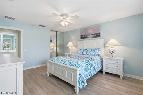 28148 Goby Trl, Bonita Springs FL - photo 23 of 50