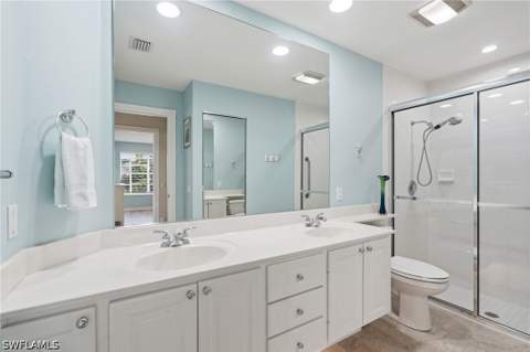 28148 Goby Trl, Bonita Springs FL - photo 24 of 50
