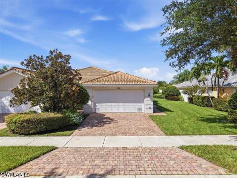 28148 Goby Trl, Bonita Springs FL - photo 6 of 50