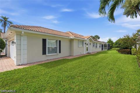 28148 Goby Trl, Bonita Springs FL - photo 7 of 50