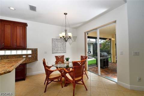 8871 Biella Ct, Estero FL - photo 10 of 42