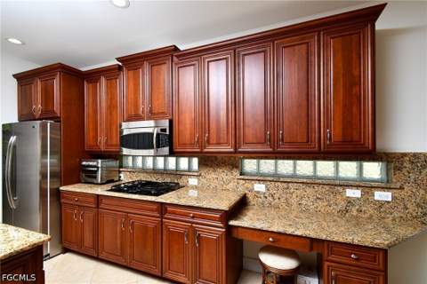 8871 Biella Ct, Estero FL - photo 11 of 42