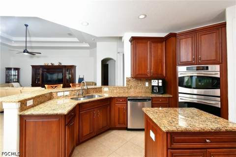8871 Biella Ct, Estero FL - photo 12 of 42