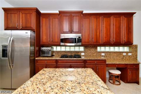 8871 Biella Ct, Estero FL - photo 13 of 42