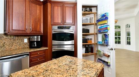 8871 Biella Ct, Estero FL - photo 14 of 42