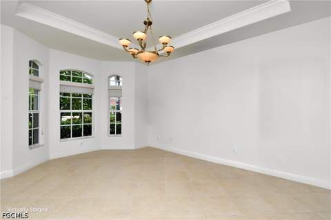 8871 Biella Ct, Estero FL - photo 15 of 42
