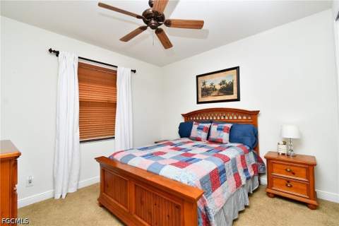 8871 Biella Ct, Estero FL - photo 16 of 42