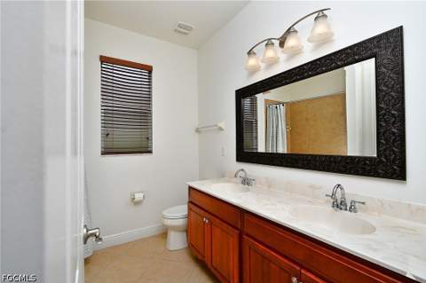 8871 Biella Ct, Estero FL - photo 18 of 42