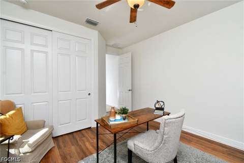 8871 Biella Ct, Estero FL - photo 20 of 42