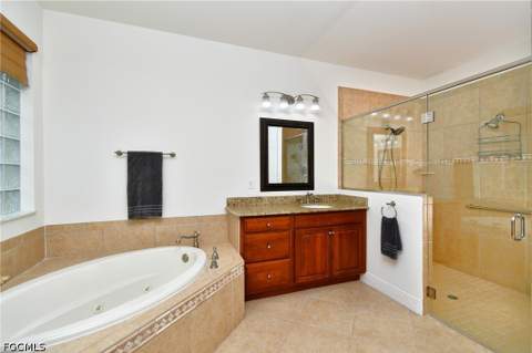 8871 Biella Ct, Estero FL - photo 21 of 42