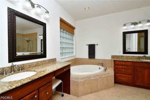 8871 Biella Ct, Estero FL - photo 22 of 42