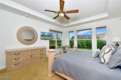 8871 Biella Ct, Estero FL - photo 23 of 42