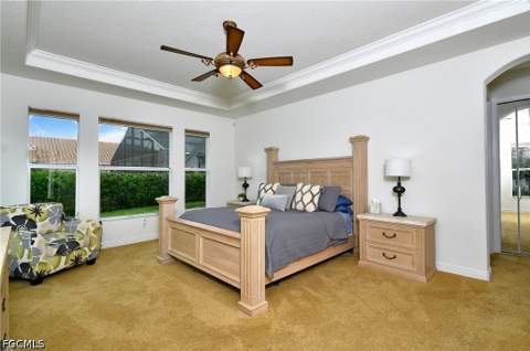8871 Biella Ct, Estero FL - photo 24 of 42