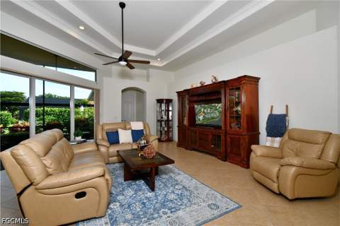 8871 Biella Ct, Estero FL - photo 7 of 42