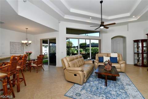 8871 Biella Ct, Estero FL - photo 8 of 42
