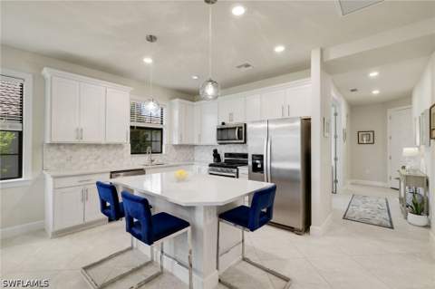 17323 Terracina Dr, Fort Myers FL - photo 11 of 49