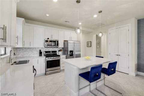 17323 Terracina Dr, Fort Myers FL - photo 12 of 49
