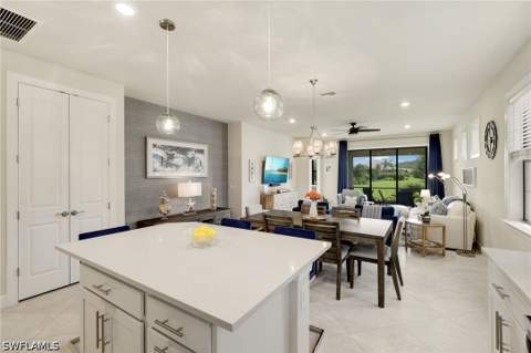 17323 Terracina Dr, Fort Myers FL - photo 15 of 49