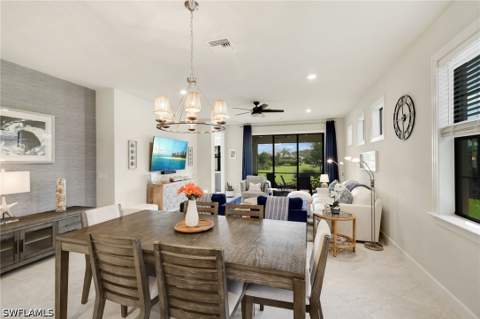 17323 Terracina Dr, Fort Myers FL - photo 17 of 49