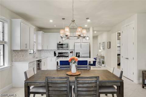 17323 Terracina Dr, Fort Myers FL - photo 19 of 49