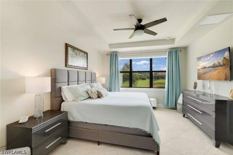 17323 Terracina Dr, Fort Myers FL - photo 24 of 49
