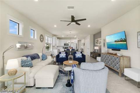 17323 Terracina Dr, Fort Myers FL - photo 6 of 49