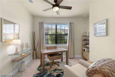 17323 Terracina Dr, Fort Myers FL - photo 9 of 49