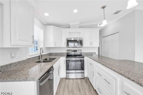 17142/17145 Casselberry Ln, Fort Myers FL - photo 10 of 26