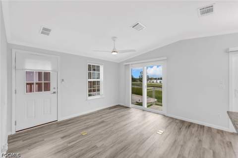 17142/17145 Casselberry Ln, Fort Myers FL - photo 11 of 26