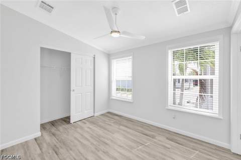 17142/17145 Casselberry Ln, Fort Myers FL - photo 14 of 26