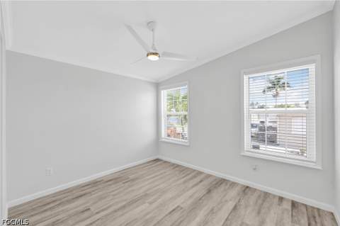 17142/17145 Casselberry Ln, Fort Myers FL - photo 15 of 26