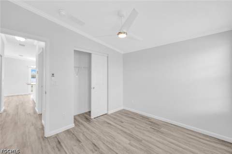 17142/17145 Casselberry Ln, Fort Myers FL - photo 17 of 26