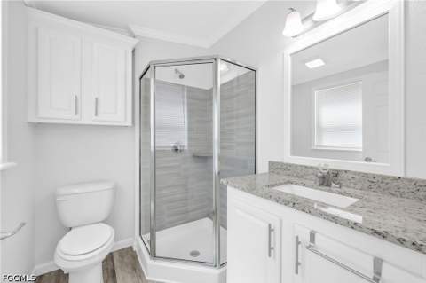 17142/17145 Casselberry Ln, Fort Myers FL - photo 18 of 26
