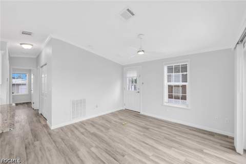 17142/17145 Casselberry Ln, Fort Myers FL - photo 19 of 26