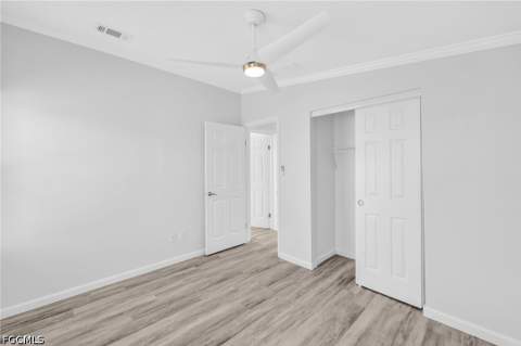 17142/17145 Casselberry Ln, Fort Myers FL - photo 20 of 26
