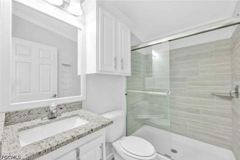 17142/17145 Casselberry Ln, Fort Myers FL - photo 21 of 26