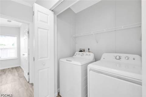 17142/17145 Casselberry Ln, Fort Myers FL - photo 22 of 26