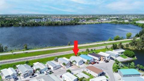 17142/17145 Casselberry Ln, Fort Myers FL - photo 23 of 26