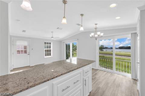 17142/17145 Casselberry Ln, Fort Myers FL - photo 8 of 26